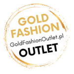 Gold Fashion Outlet